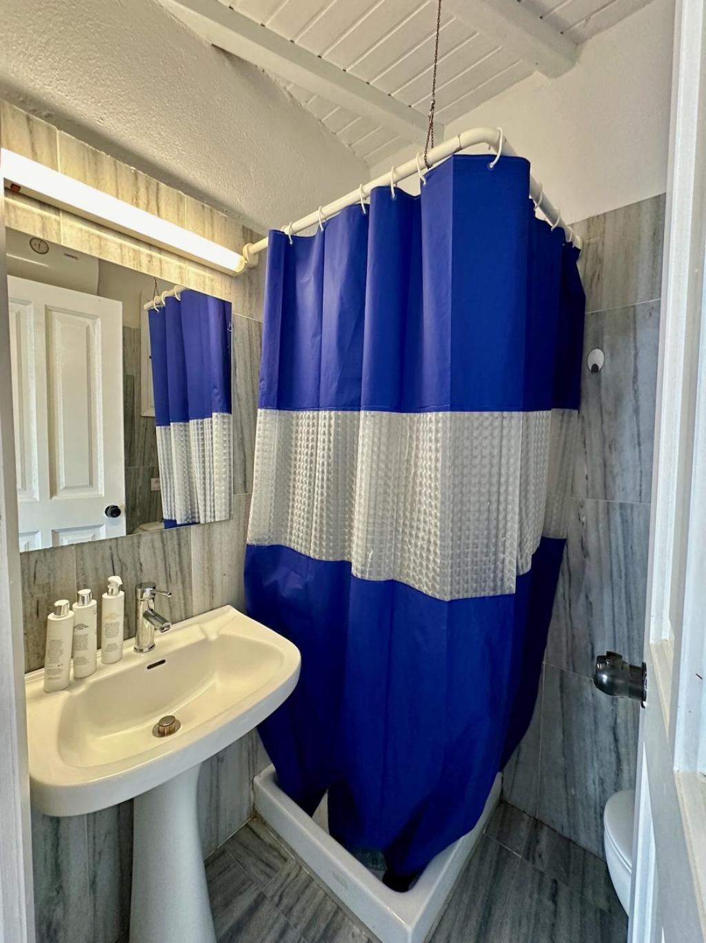 Beachside Studio Ornos Area Mykonos Town Экстерьер фото
